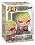 funko-pop-one-piece-doflamingo