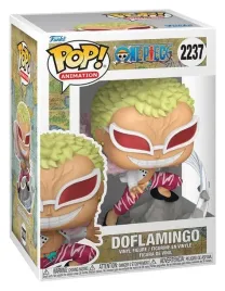 funko-pop-one-piece-doflamingo