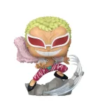 funko-pop-one-piece-doflamingo-stan-nowy