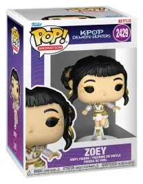 funko-pop-k-pop-demon-hunters-zoey