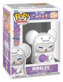 funko-pop-tom-and-jerry-gokko-nibbles