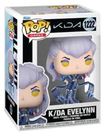 funko-pop-league-of-legend-k-da-evelynn