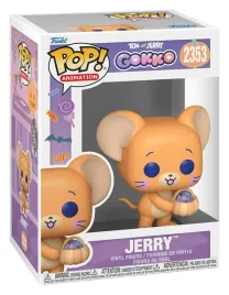 funko-pop-tom-and-jerry-gokko-jerry