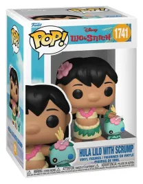 funko-pop-lilo-and-stitch-hula-lilo-with-scrump