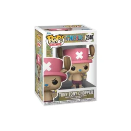funko-pop-one-piece-tony-tony-chopper