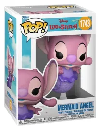 funko-pop-lilo-and-stitch-mermaid-angel