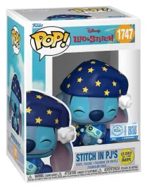 funko-pop-lilo-and-stitch-stitch-starry-pjs