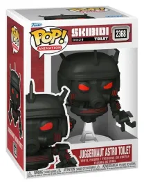 funko-pop-skibidi-toilet-juggernaut-astro-toilet
