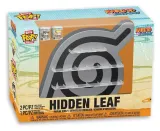 funko-pop-naruto-hidden-leaf