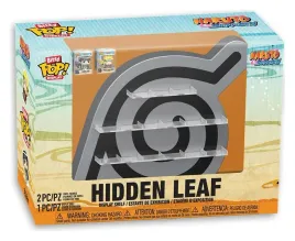funko-pop-naruto-hidden-leaf