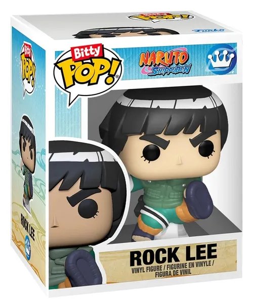 funko-pop-naruto-hidden-leaf-rodzaj-gadzetu-ksiazkowy-komiksowy