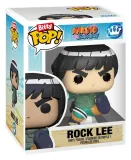 funko-pop-naruto-hidden-leaf-rodzaj-gadzetu-ksiazkowy-komiksowy