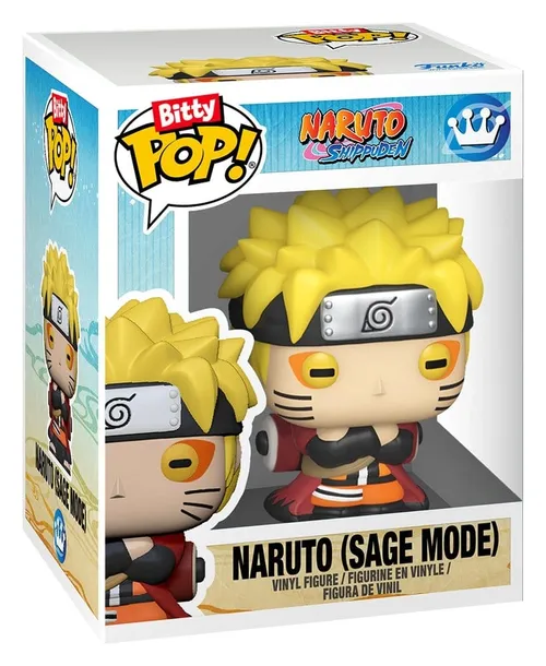 funko-pop-naruto-hidden-leaf-marka-funko