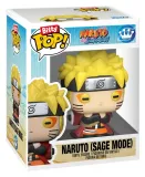funko-pop-naruto-hidden-leaf-marka-funko