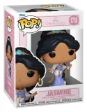 funko-pop-disney-princess-jasmine