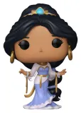 funko-pop-disney-princess-jasmine-stan-nowy