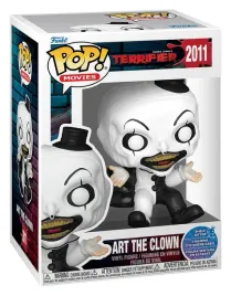 funko-pop-terrifier-art-the-clown-horror-sitters