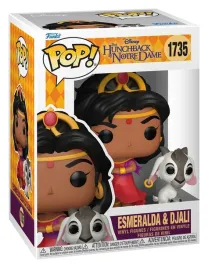 funko-pop-the-hunchback-of-notre-dame-esmeralda-and-djali