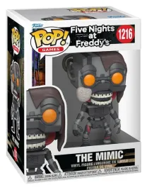 funko-pop-five-nights-at-freddy-s-the-mimic