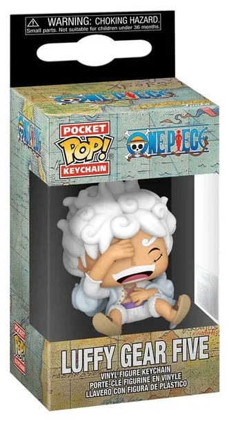 funko-pop-one-piece-keychain-luffy-gear-five