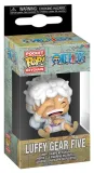funko-pop-one-piece-keychain-luffy-gear-five