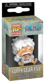 funko-pop-one-piece-keychain-luffy-gear-five