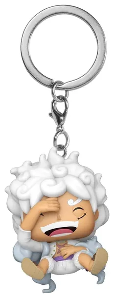 funko-pop-one-piece-keychain-luffy-gear-five-stan-nowy