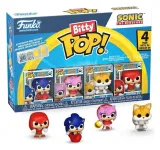 funko-bitty-pop-sonic-4-pack-sonic