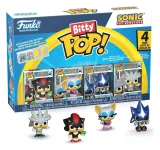 funko-bitty-pop-sonic-4-pack-shadow