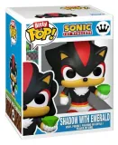 funko-bitty-pop-sonic-4-pack-shadow-stan-nowy