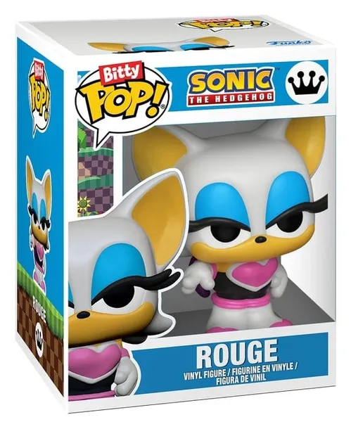 funko-bitty-pop-sonic-4-pack-shadow-rodzaj-gadzetu-ksiazkowy-komiksowy