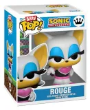 funko-bitty-pop-sonic-4-pack-shadow-rodzaj-gadzetu-ksiazkowy-komiksowy