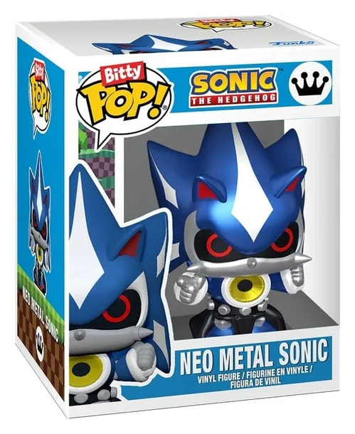 funko-bitty-pop-sonic-4-pack-shadow-marka-funko