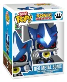 funko-bitty-pop-sonic-4-pack-shadow-marka-funko