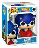 funko-bitty-pop-sonic-4-pack-sonic-stan-nowy