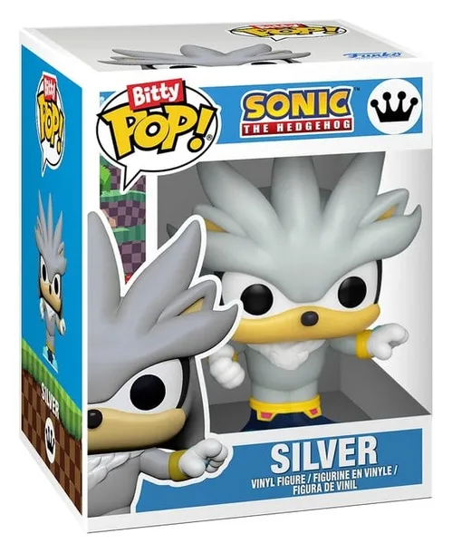 funko-bitty-pop-sonic-4-pack-shadow-tematyka-motyw-funko