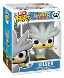 funko-bitty-pop-sonic-4-pack-shadow-tematyka-motyw-funko