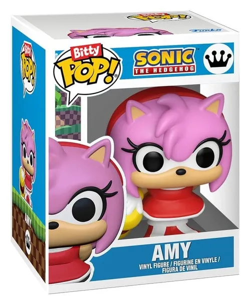 funko-bitty-pop-sonic-4-pack-sonic-rodzaj-gadzetu-ksiazkowy-komiksowy