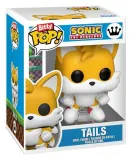 funko-bitty-pop-sonic-4-pack-sonic-marka-funko