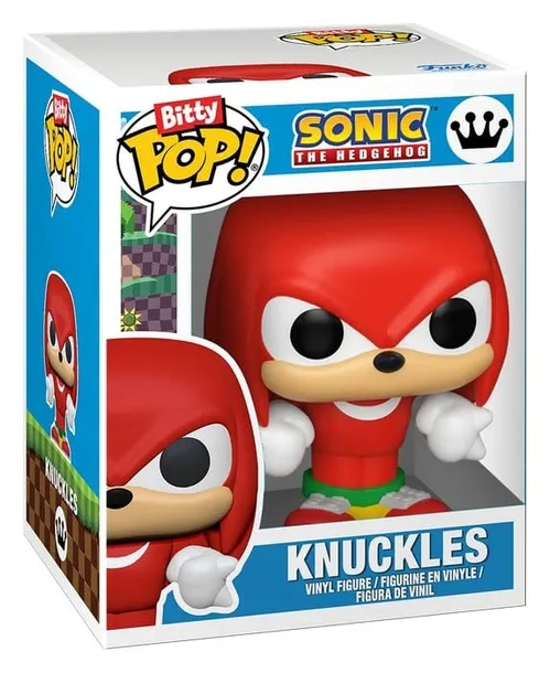 funko-bitty-pop-sonic-4-pack-sonic-tematyka-motyw-funko