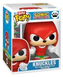 funko-bitty-pop-sonic-4-pack-sonic-tematyka-motyw-funko