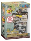 funko-pop-one-piece-going-merry