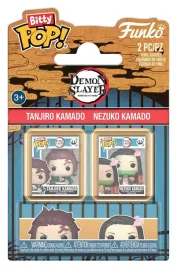 funko-bitty-pop-demon-slayer-kimetsu-no-yaiba-2-pack-tanjiro-and-nezuko