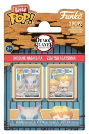 funko-bitty-pop-demon-slayer-kimetsu-no-yaiba-2-pack-inosuke-and-zenitsu