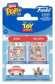 funko-bitty-pop-toy-story-2-pack-jessie-and-bullseye