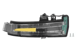 blic-kierunkowskaz-w-lusterku-5403-02-0816106p-do-mercedes-glk-x204