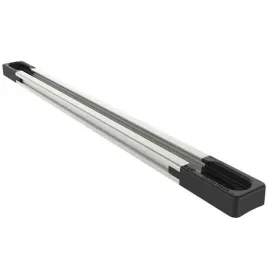 ram-mounts-9-calowa-modulowa-aluminiowa-pamiec-tough-track