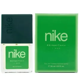 nike-gingertonic-man-woda-toaletowa-spray-30ml