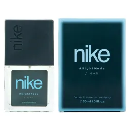 nightmode-man-woda-toaletowa-spray-30ml
