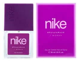 nike-purple-mood-woda-toaletowa-dla-kobiet-30ml